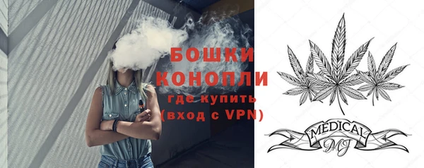 mdpv Волоколамск