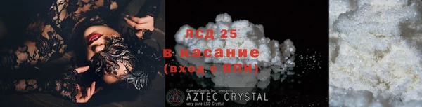 скорость Вяземский