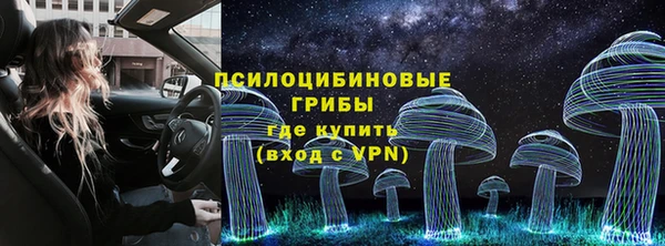 jwh Вязьма