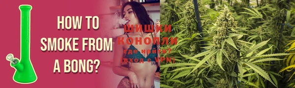 mdpv Волоколамск